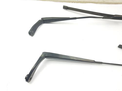 Front windshield wiper arm ALFA ROMEO GIULIA (952_)  | BP22683533C143 