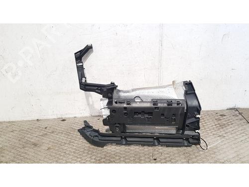 Used Rear bumper bracket Rear bumper bracket 38460117 38460117