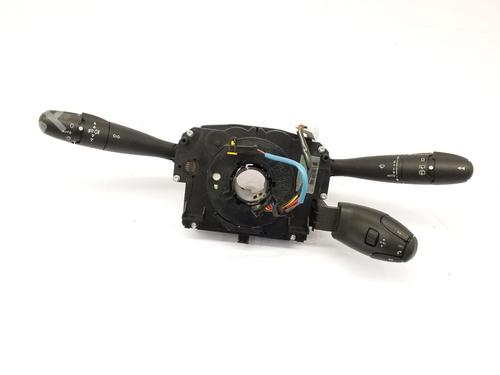 Used Steering column stalk Steering column stalk PEUGEOT 207 SW (WK_) 1.6 HDi (90 hp) 36280934 36280934