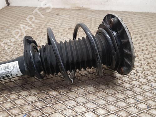 Right front shock absorber MINI MINI (F56) One | BP32177805M17 - Image 2