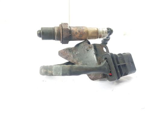 Electronic sensor MG MG 3 1.5 | BP36144169M84 - Image 6