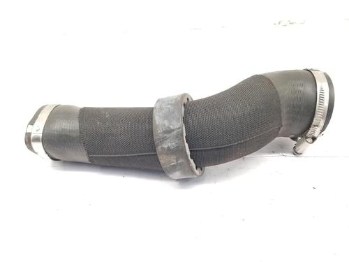 Pipe BENTLEY CONTINENTAL Convertible (3S_) 6.0 AWD | BP27664587M125 