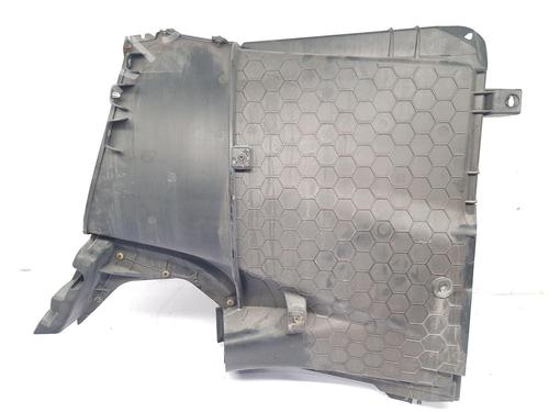 Other MCLAREN 720S 4.0 | BP32660817O1