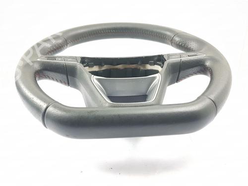 Steering wheel SEAT LEON (5F1) 1.8 TSI | BP29642099C49 