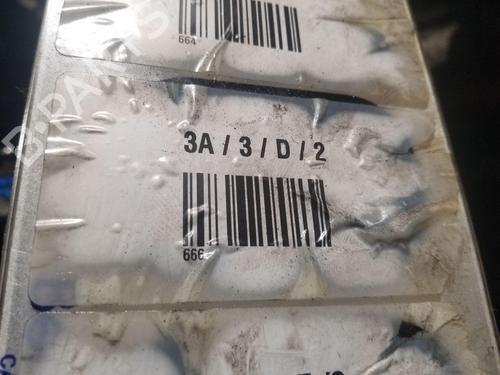 Transfer box LAND ROVER RANGE ROVER IV (L405) 3.0 TDV6 4x4 | BP31603515M36 