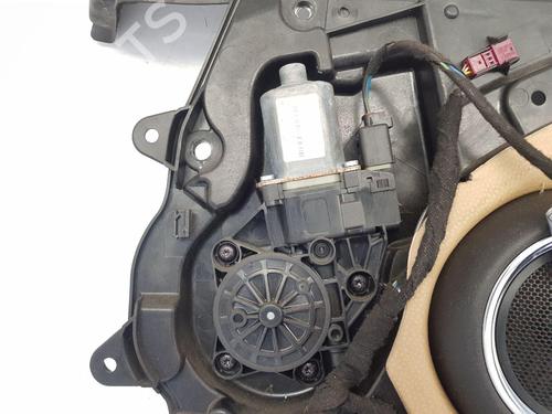 Front right window mechanism MINI MINI (R56) Cooper | BP29316009C23 