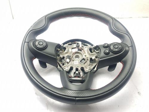 Volante Volante MINI MINI CLUBMAN (F54) Cooper S (192 hp) 36565534 36565534