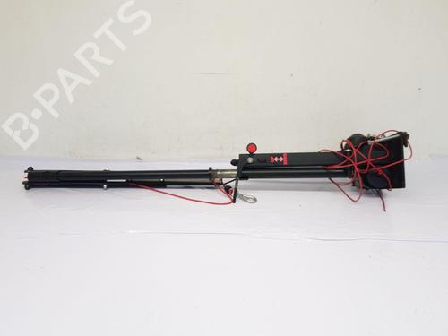 Używane Inne SEAT LEON (5F1) 1.8 TSI (180 hp) 30530416