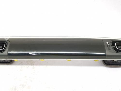 Luftventilen CITROËN C3 III (SX) 1.2 PureTech 82 | BP31603764I21