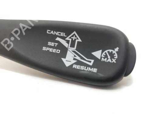 Steering column stalk MCLAREN 570S 3.8 | BP22675739I23 