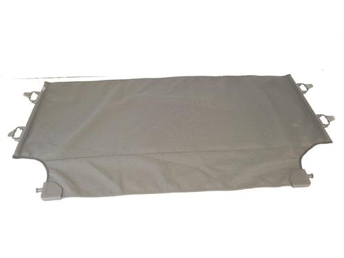 Used Rear parcel shelf Rear parcel shelf 38560741 38560741