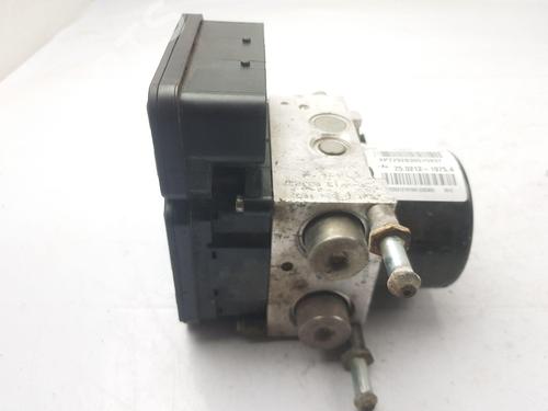 ABS pump VAUXHALL ANTARA A (L07) 2.2 CDTi FWD | BP35772247M43 - Image 2