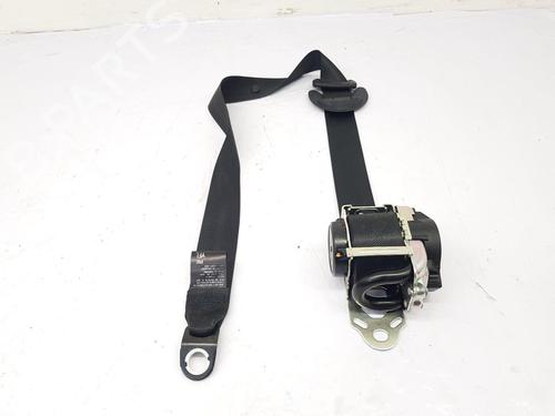 Used Front left seatbelt Front left seatbelt 36646830 36646830
