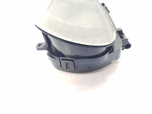 Instrument cluster RENAULT KADJAR (HA_, HL_) 1.5 dCi 110 (HLA3) | BP26569771C47 