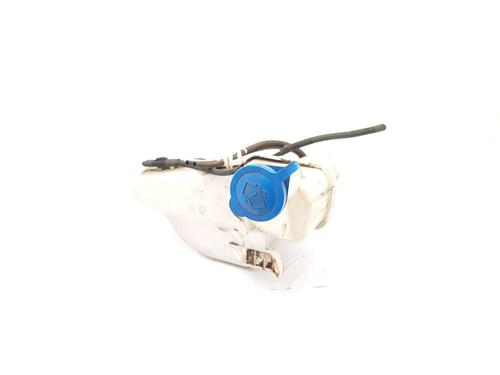 Sprinklertank Sprinklertank TOYOTA AYGO (_B4_) 1.0 (KGB40) (69 hp) 34042594 34042594