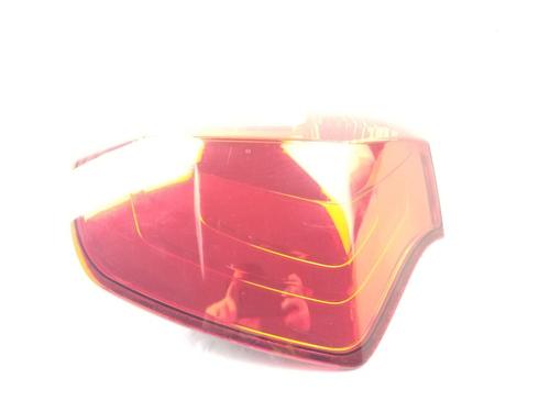 Right taillight DACIA LOGAN MCV II TCe 90 (K8M1, K8MA, K8AC) | BP40293619C35 - Image 4