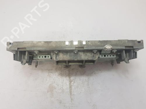 Radio MERCEDES-BENZ S-CLASS (W222, V222, X222) S 63 AMG (222.077, 222.177) | BP23119407E6