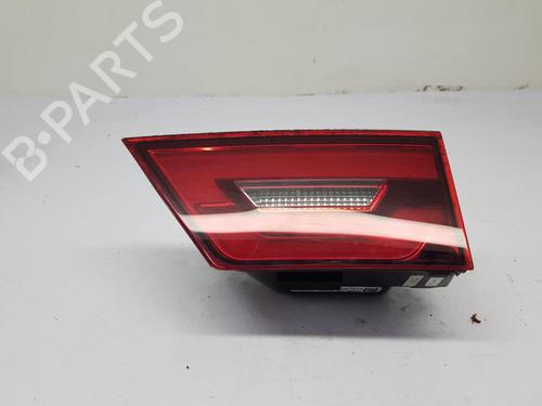 Højre baglygte bagklap JAGUAR E-PACE (X540) 2.0 D150 | BP30581006C80