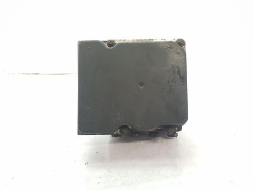 ABS pump MERCEDES-BENZ VITO / MIXTO Van (W639) 109 CDI (639.601, 639.603, 639.605) | BP22661862M43 