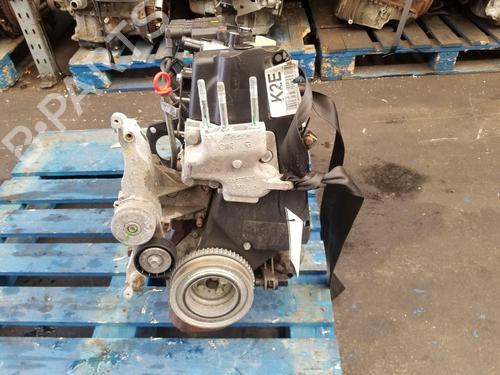 Engine FIAT 500 (312_) 1.2 (312AXA1A) | BP38273864M1 - Image 3