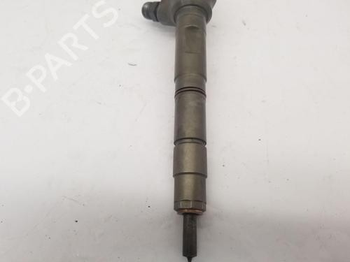 Injector AUDI A5 Convertible (8F7) 2.0 TDI | BP39618281M100 - Image 3
