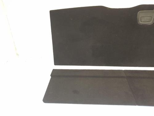 Luggage compartment floor MERCEDES-BENZ GLS (X167)  | BP29755906I33
