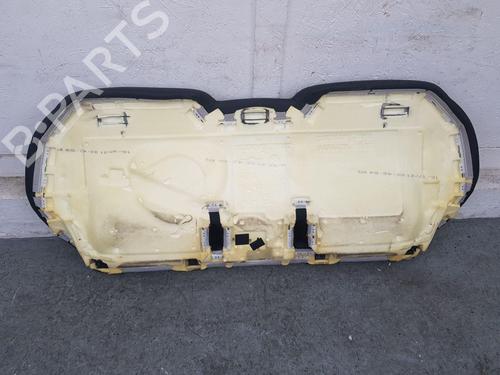 Right front seat MINI MINI CLUBMAN (F54) John Cooper Works | BP38559566C16 - Image 52