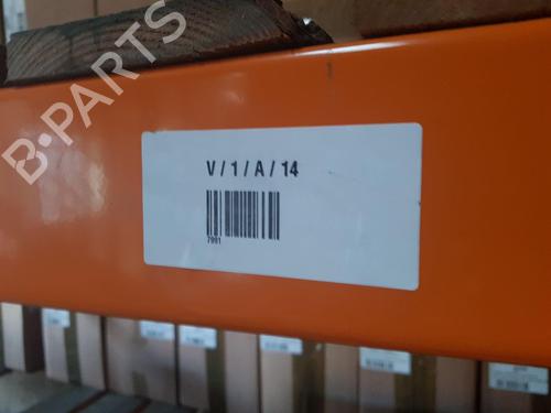 Module électronique KIA CEED (CD)  | BP22668948M83 