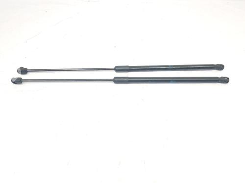 Used Tailgate lift support Tailgate lift support MERCEDES-BENZ EQC (N293) EQC 400 4-matic (293.890) (408 hp) 40496696 40496696