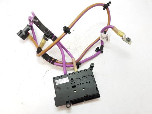 Annen AUDI Q7 (4MB, 4MG, 4MQ) [2015-2025]  22678160