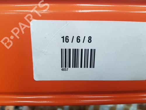 Other MCLAREN 720S Spider 4.0 | BP22677917O1 