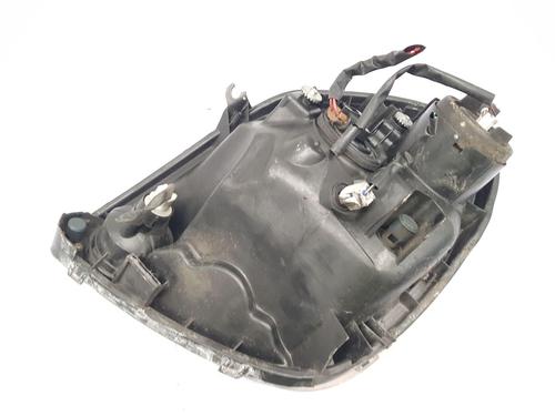 Right headlight TOYOTA MR2 III (ZZW3_) 1.8 16V VT-i (ZZW30) | BP32252188C29  - Image 7