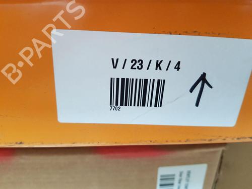 Pedal BMW 5 (E60) 530 d | BP33889641I4 - Image 7