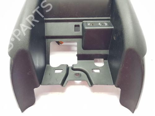 Climate control MINI MINI (R56) One D | BP27886564I5  - Image 5