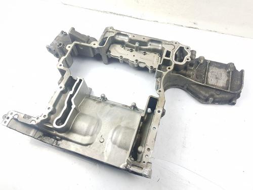 Oil sump AUDI A6 C7 Avant (4G5, 4GD) RS6 quattro | BP29641772M115 