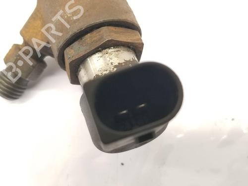 Injector FORD TRANSIT Van (FA_ _) 2.2 TDCi | BP39933854M100 - Image 4