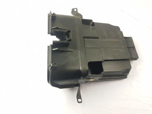 Used Support ROLLS-ROYCE WRAITH (RR5) V12 (600 hp) 28307855
