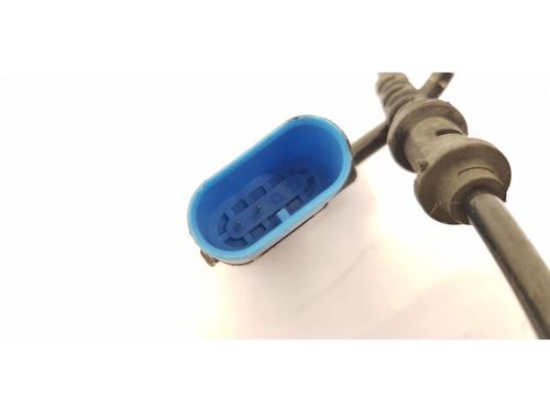 Right front brake caliper MERCEDES-BENZ E-CLASS Coupe (C238) E 220 d (238.314) | BP29492701M104 