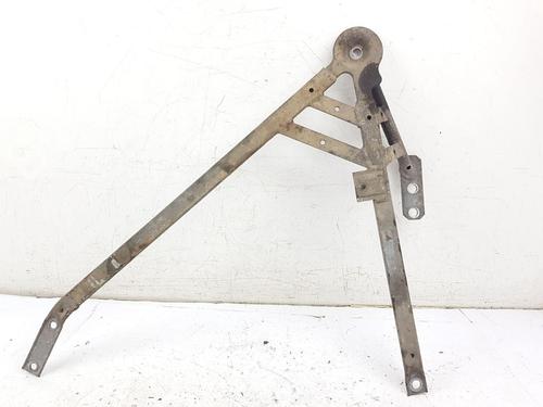 Right rear suspension arm BMW 4 Coupe (F32, F82) M4 | BP22683611M15 