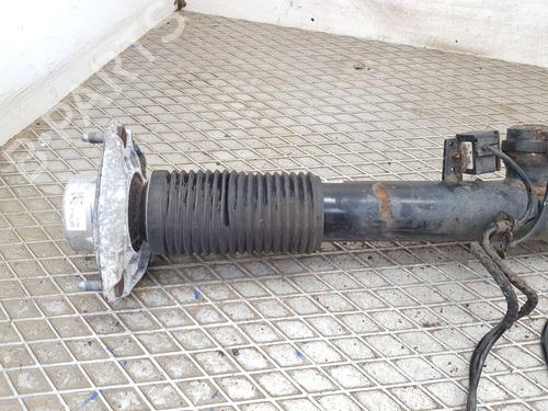 Left rear shock absorber BMW X5 (F15, F85) M 50 d | BP26185227M18 
