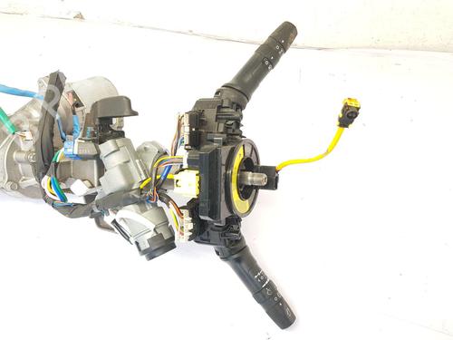Steering column KIA PICANTO II (TA) 1.0 | BP27664574M21