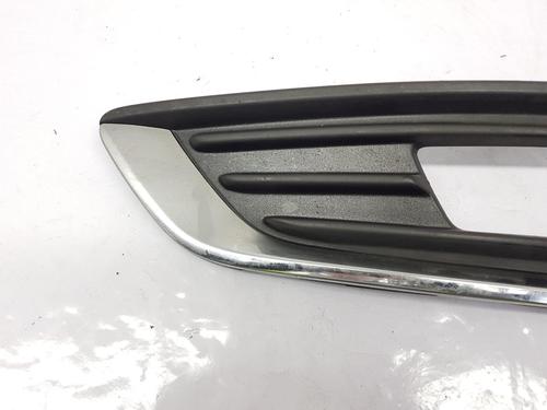 Left front fog light FORD FOCUS III 1.0 EcoBoost | BP31690967C30  - Image 8
