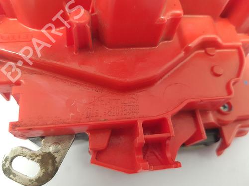 Front left lock FERRARI CALIFORNIA 4.3 | BP22660427C98 