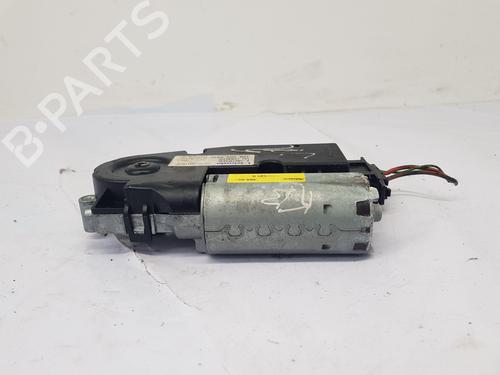 Sunroof engine VW EOS (1F7, 1F8) 2.0 TDI 16V | BP35795670M60 - Image 4