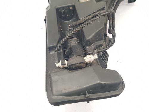 Sprinklertank AUDI A4 B9 (8W2, 8WC) 2.0 TFSI | BP36166985C113 - Image 2
