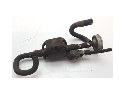 Kraftstoffpumpe AUDI Q7 (4LB) 3.0 TDI quattro | BP23233266M76 