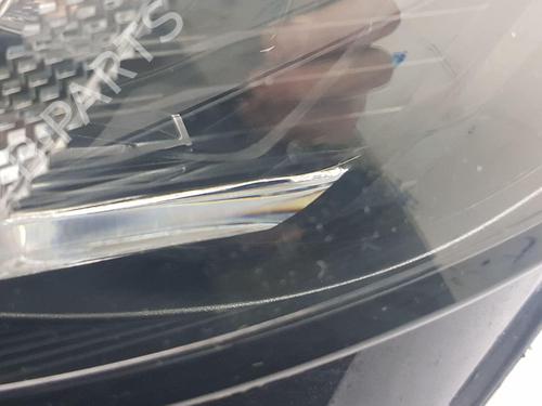 Scheinwerfer links BMW X3 (G01, F97, G08) M Competition | BP30914881C28