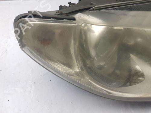 Right headlight SEAT EXEO ST (3R5) 2.0 TDI | BP39616787C29 - Image 2