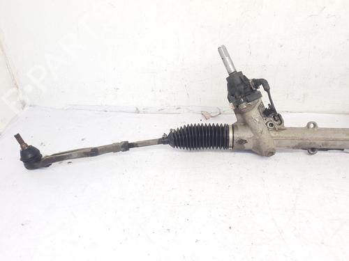 Steering rack OPEL GRANDLAND / GRANDLAND X (A18, P1UO) 1.2 (75) | BP25840394M22 