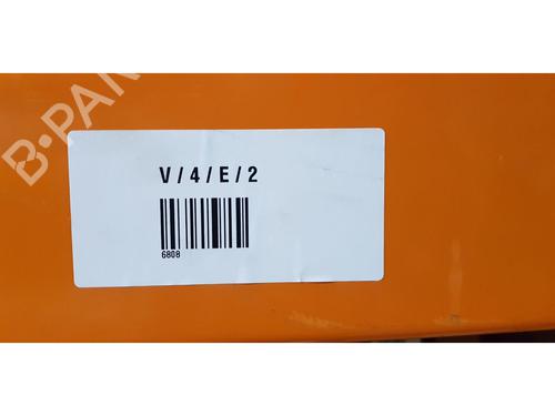 Tailgate lock MERCEDES-BENZ E-CLASS T-Model (S212) E 250 CDI / BlueTEC (212.203, 212.204) | BP29839612C101